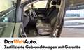 Volkswagen Touran Highline TSI Grau - thumbnail 6