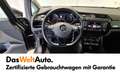 Volkswagen Touran Highline TSI Grau - thumbnail 7