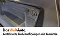 Volkswagen Touran Highline TSI Grau - thumbnail 16