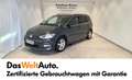 Volkswagen Touran Highline TSI Grau - thumbnail 2