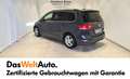 Volkswagen Touran Highline TSI Grau - thumbnail 4