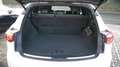 Infiniti FX 30d V6 AWD S Weiß - thumbnail 11