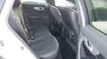Infiniti FX 30d V6 AWD S Weiß - thumbnail 12