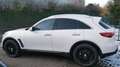 Infiniti FX 30d V6 AWD S Weiß - thumbnail 5
