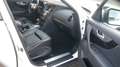 Infiniti FX 30d V6 AWD S Weiß - thumbnail 13