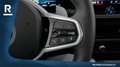 BMW 440 M440i xDrive *M-Sportpaket Pro *Harman/Kardon Grau - thumbnail 17