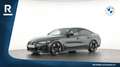 BMW 440 M440i xDrive *M-Sportpaket Pro *Harman/Kardon Grau - thumbnail 3