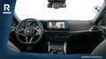 BMW 440 M440i xDrive *M-Sportpaket Pro *Harman/Kardon Grau - thumbnail 13