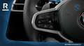 BMW 440 M440i xDrive *M-Sportpaket Pro *Harman/Kardon Grau - thumbnail 18