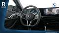 BMW 440 M440i xDrive *M-Sportpaket Pro *Harman/Kardon Grau - thumbnail 16