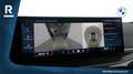 BMW 440 M440i xDrive *M-Sportpaket Pro *Harman/Kardon Grau - thumbnail 20