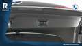 BMW 440 M440i xDrive *M-Sportpaket Pro *Harman/Kardon Grau - thumbnail 31