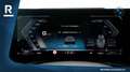 BMW 440 M440i xDrive *M-Sportpaket Pro *Harman/Kardon Grau - thumbnail 19