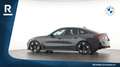 BMW 440 M440i xDrive *M-Sportpaket Pro *Harman/Kardon Grau - thumbnail 4