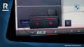 BMW 440 M440i xDrive *M-Sportpaket Pro *Harman/Kardon Grau - thumbnail 21