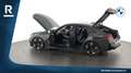 BMW 440 M440i xDrive *M-Sportpaket Pro *Harman/Kardon Grau - thumbnail 10