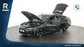 BMW 440 M440i xDrive *M-Sportpaket Pro *Harman/Kardon Grau - thumbnail 9