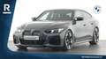 BMW 440 M440i xDrive *M-Sportpaket Pro *Harman/Kardon Grau - thumbnail 1