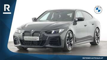 M440i xDrive *M-Sportpaket Pro *Harman/Kardon