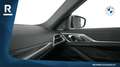 BMW 440 M440i xDrive *M-Sportpaket Pro *Harman/Kardon Grau - thumbnail 23
