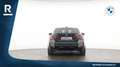 BMW 440 M440i xDrive *M-Sportpaket Pro *Harman/Kardon Grau - thumbnail 5
