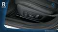 BMW 440 M440i xDrive *M-Sportpaket Pro *Harman/Kardon Grau - thumbnail 27