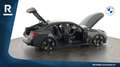 BMW 440 M440i xDrive *M-Sportpaket Pro *Harman/Kardon Grau - thumbnail 12