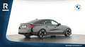 BMW 440 M440i xDrive *M-Sportpaket Pro *Harman/Kardon Grau - thumbnail 6