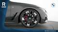 BMW 440 M440i xDrive *M-Sportpaket Pro *Harman/Kardon Grau - thumbnail 35