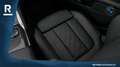 BMW 440 M440i xDrive *M-Sportpaket Pro *Harman/Kardon Grau - thumbnail 25