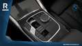 BMW 440 M440i xDrive *M-Sportpaket Pro *Harman/Kardon Grau - thumbnail 22