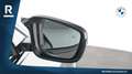 BMW 440 M440i xDrive *M-Sportpaket Pro *Harman/Kardon Grau - thumbnail 32