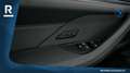 BMW 440 M440i xDrive *M-Sportpaket Pro *Harman/Kardon Grau - thumbnail 28