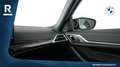 BMW 440 M440i xDrive *M-Sportpaket Pro *Harman/Kardon Grau - thumbnail 24