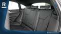 BMW 440 M440i xDrive *M-Sportpaket Pro *Harman/Kardon Grau - thumbnail 29