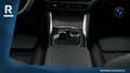 BMW 440 M440i xDrive *M-Sportpaket Pro *Harman/Kardon Grau - thumbnail 15