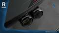 BMW 440 M440i xDrive *M-Sportpaket Pro *Harman/Kardon Grau - thumbnail 34