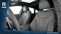 BMW 440 M440i xDrive *M-Sportpaket Pro *Harman/Kardon Grau - thumbnail 26