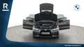 BMW 440 M440i xDrive *M-Sportpaket Pro *Harman/Kardon Grau - thumbnail 8