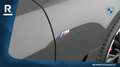 BMW 440 M440i xDrive *M-Sportpaket Pro *Harman/Kardon Grau - thumbnail 33