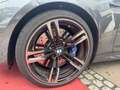 BMW M2 Coupe/ Leder / Navi/NO OPF/ Gris - thumbnail 10