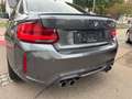 BMW M2 Coupe/ Leder / Navi/NO OPF/ Gris - thumbnail 16