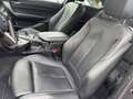 BMW M2 Coupe/ Leder / Navi/NO OPF/ Gris - thumbnail 9