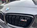 BMW M2 Coupe/ Leder / Navi/NO OPF/ Gris - thumbnail 6