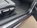 BMW M2 Coupe/ Leder / Navi/NO OPF/ Gris - thumbnail 15
