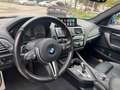 BMW M2 Coupe/ Leder / Navi/NO OPF/ Gris - thumbnail 7
