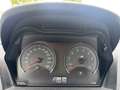 BMW M2 Coupe/ Leder / Navi/NO OPF/ Gris - thumbnail 17