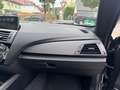 BMW M2 Coupe/ Leder / Navi/NO OPF/ Gris - thumbnail 13