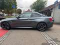 BMW M2 Coupe/ Leder / Navi/NO OPF/ Gris - thumbnail 5