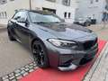 BMW M2 Coupe/ Leder / Navi/NO OPF/ Gris - thumbnail 2